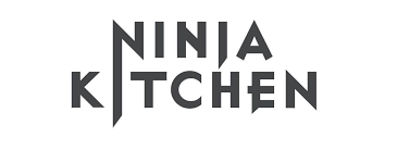 Ninja Kitchen® Store